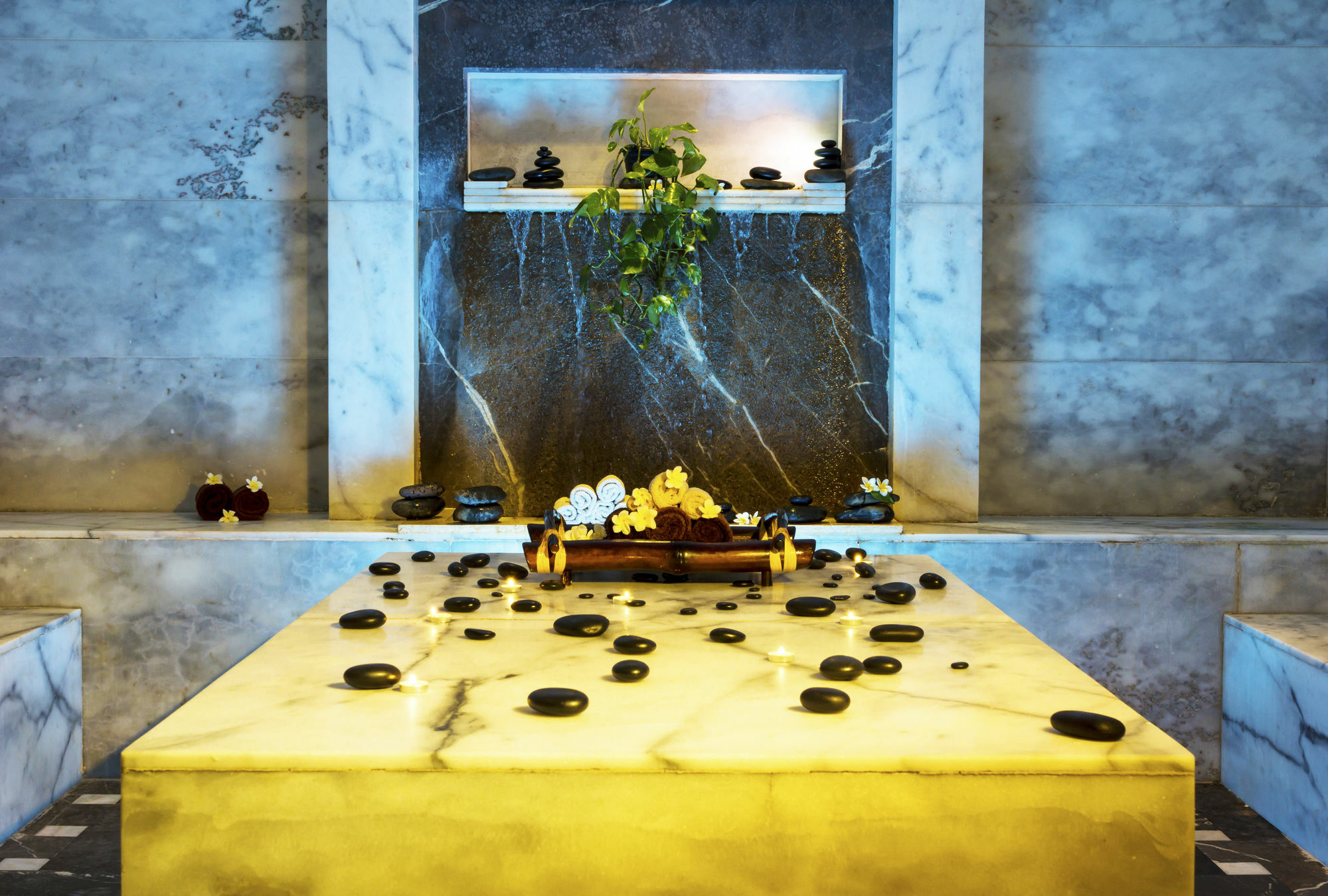 Jaz Makadi Oasis Club Hotel Екстериор снимка